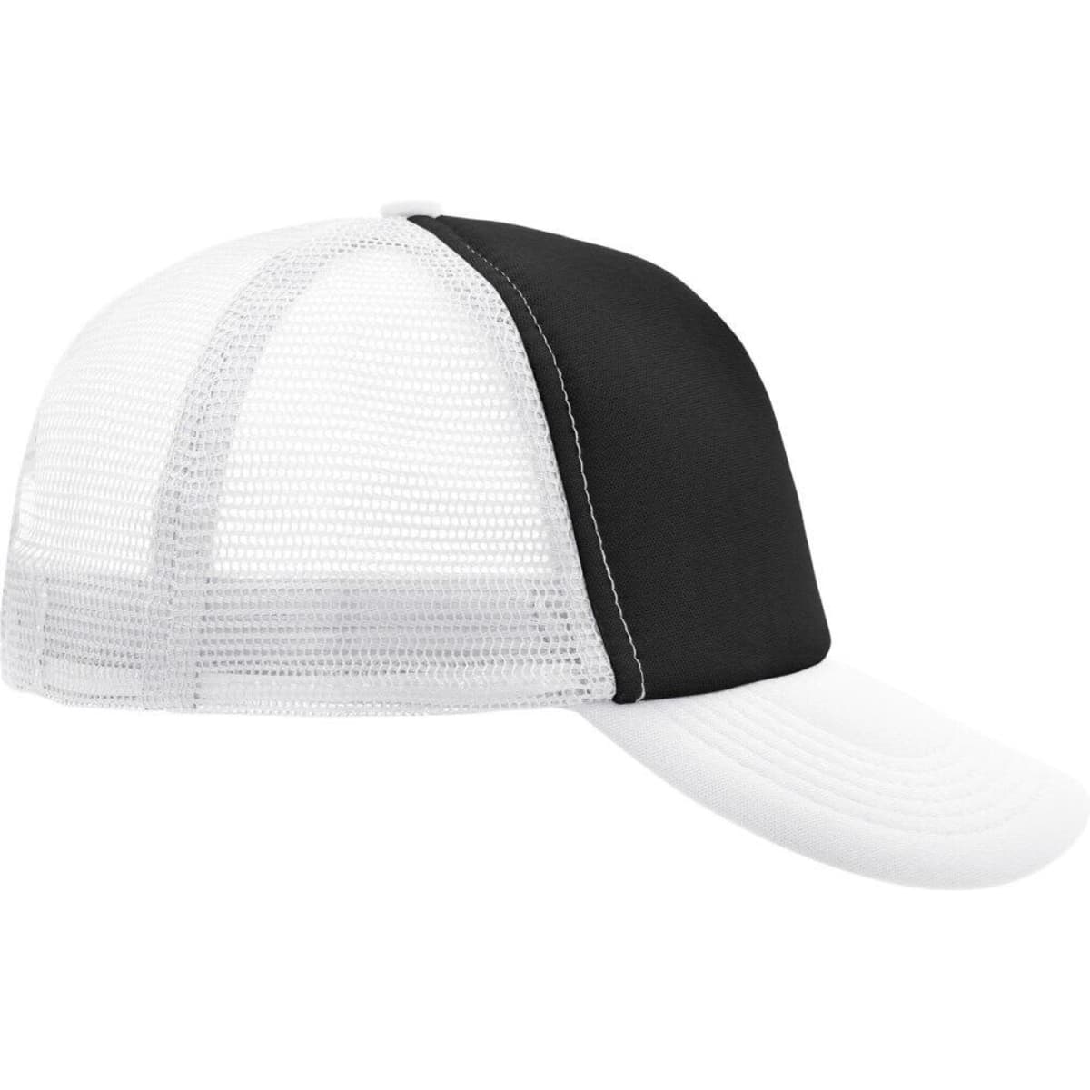 mb070-black-white-3