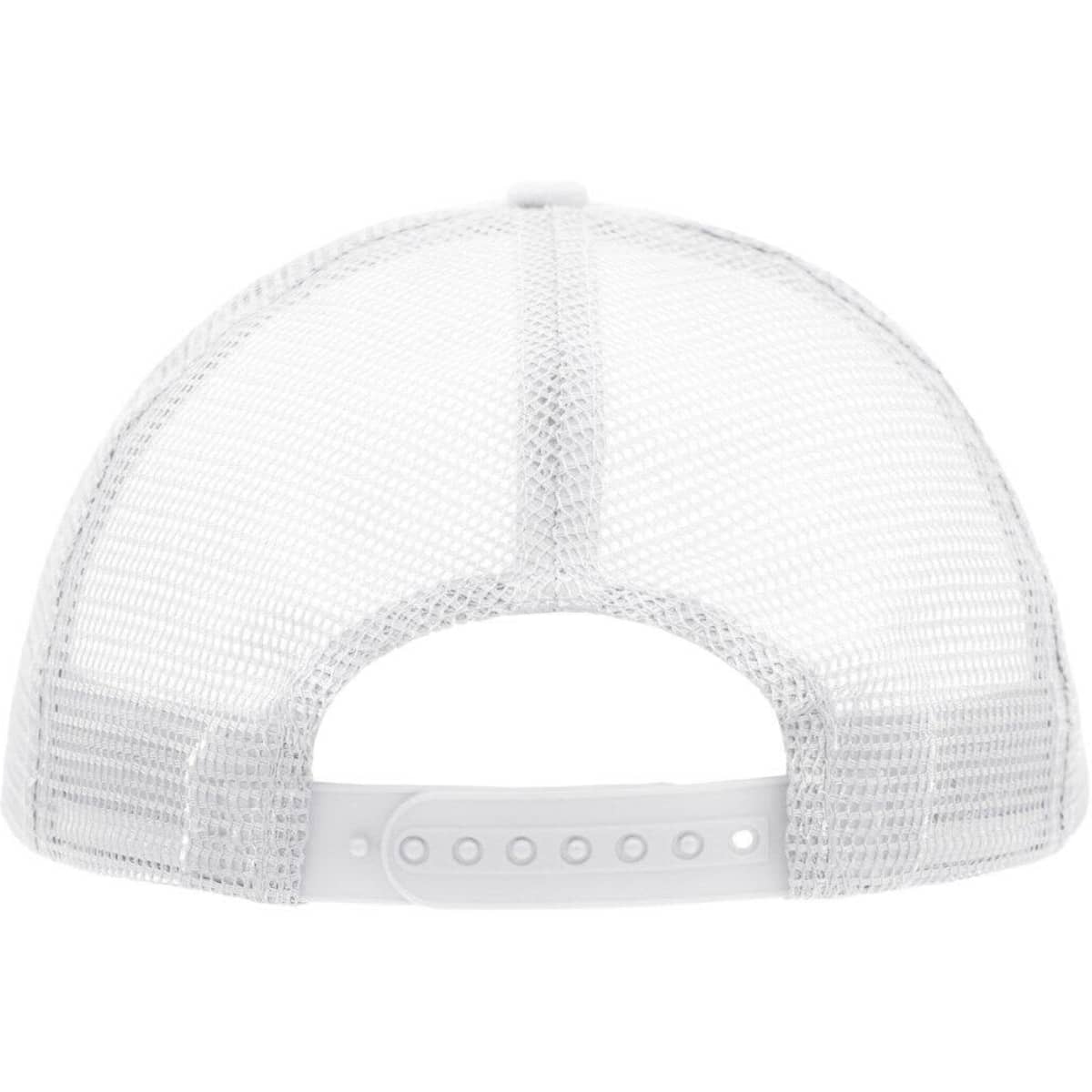 mb070-black-white-4