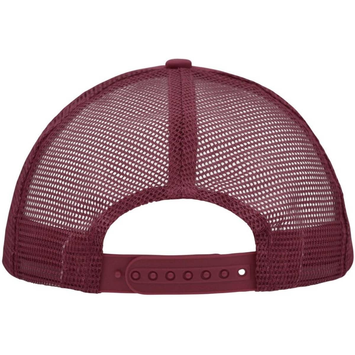 mb070-burgundy-4