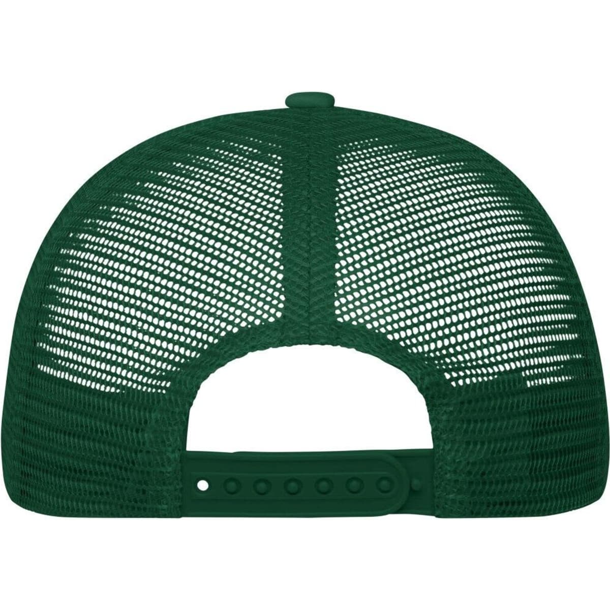 mb070-dark-green-4