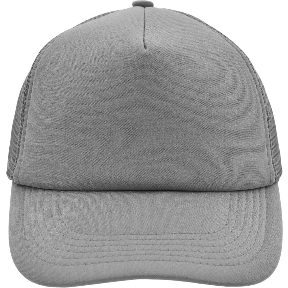 mb070-dark-grey-1