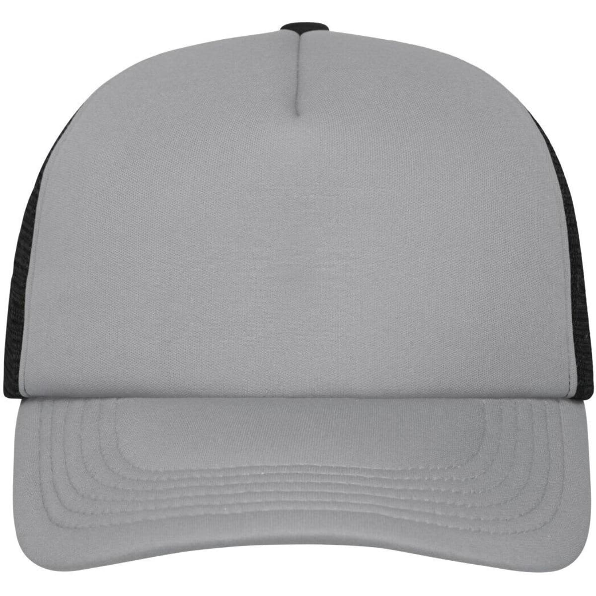 mb070-dark-grey-black-1