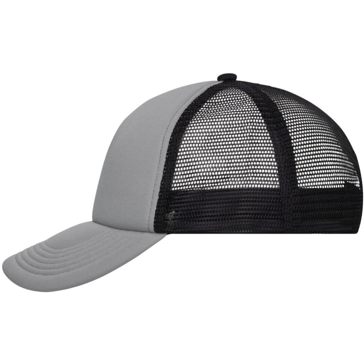 mb070-dark-grey-black-2