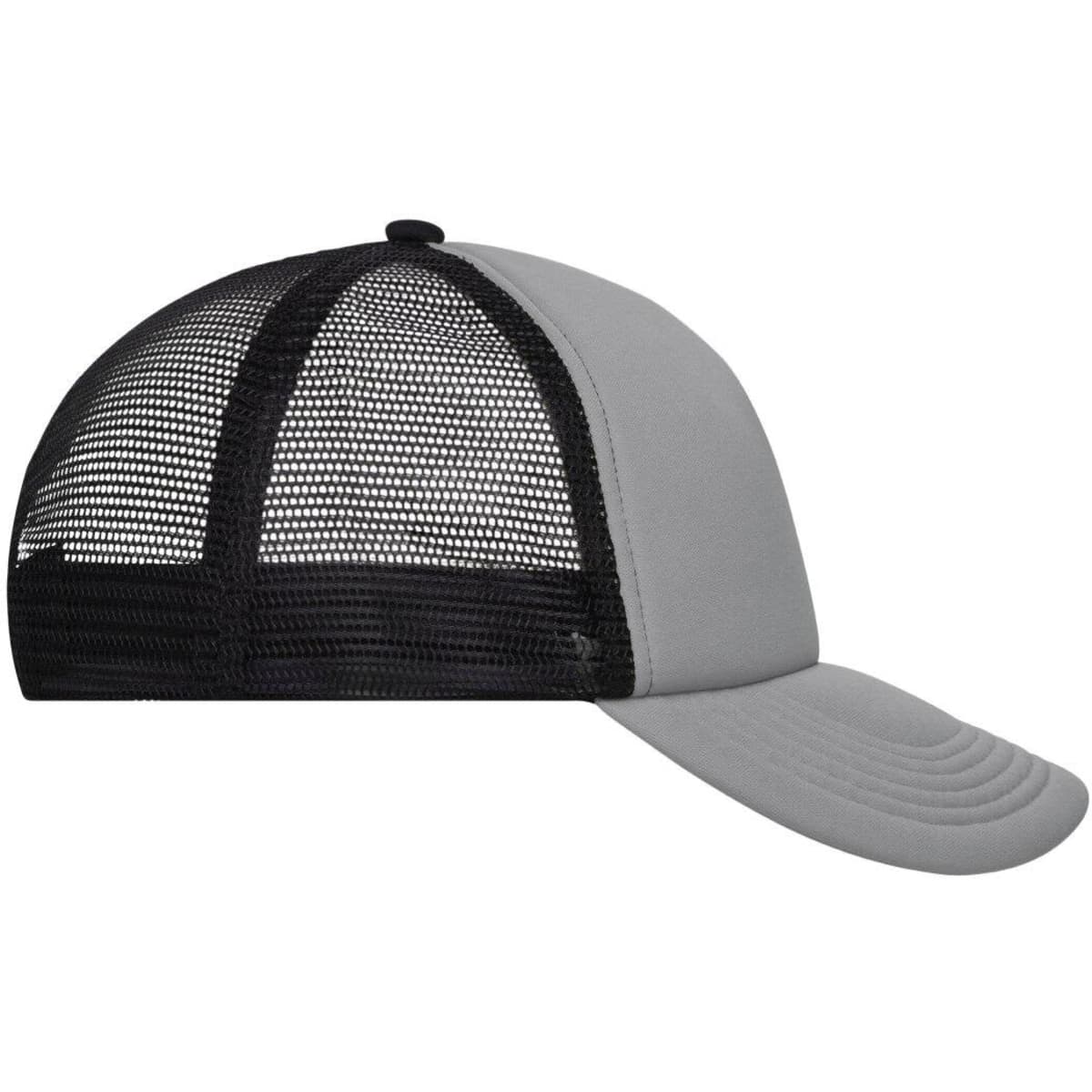 mb070-dark-grey-black-3