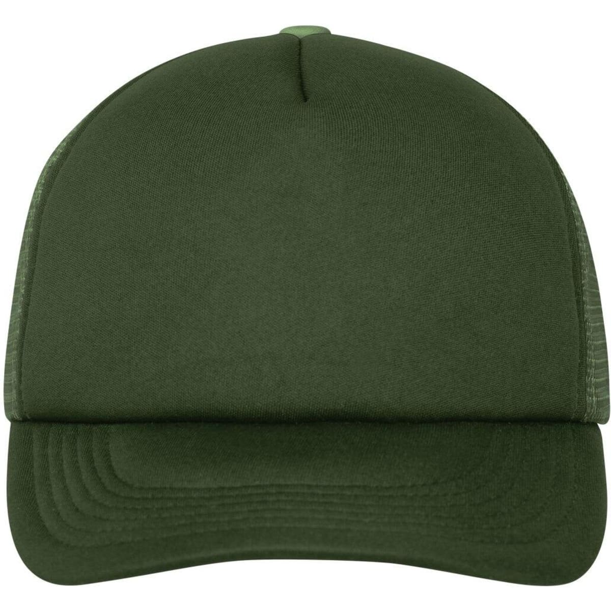 mb070-dark-olive-1