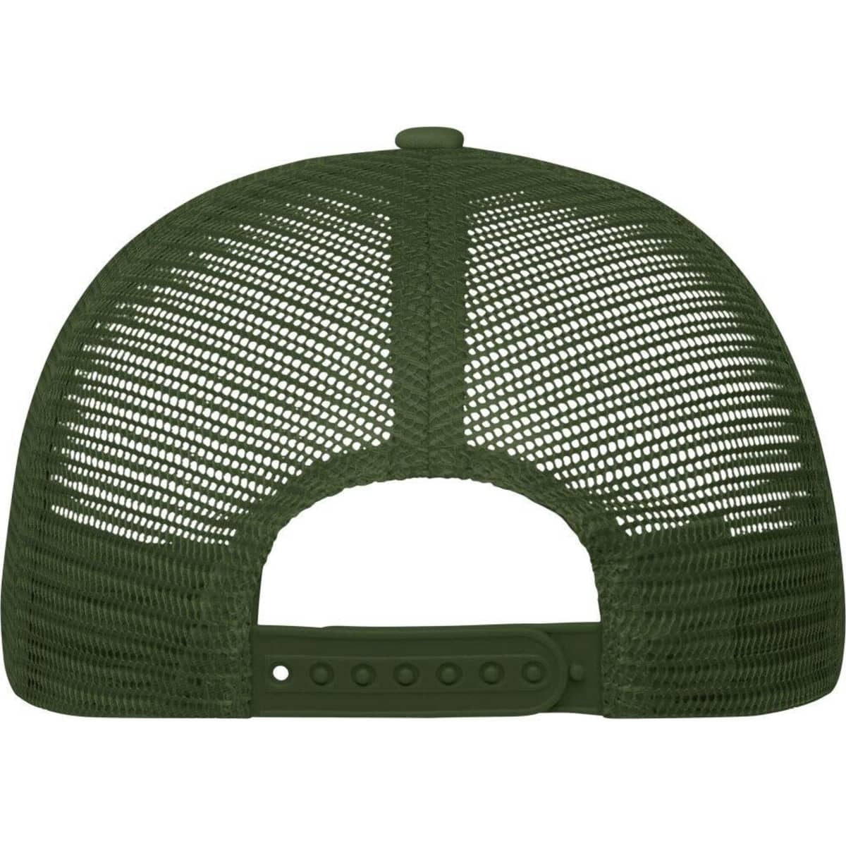 mb070-dark-olive-4