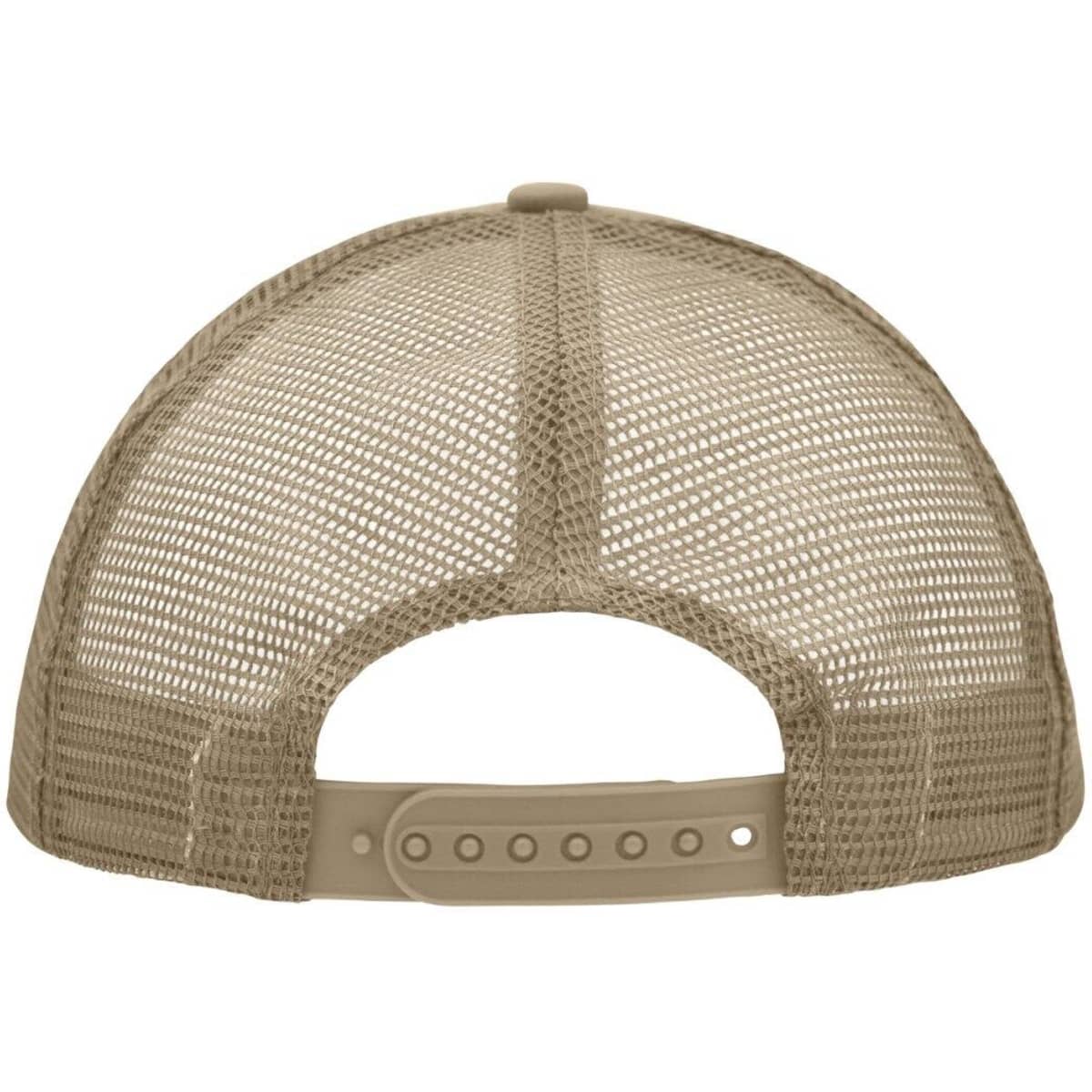 mb070-khaki-4