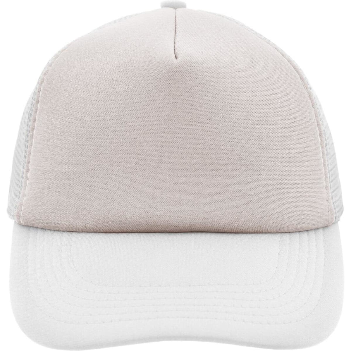 mb070-light-grey-white-1