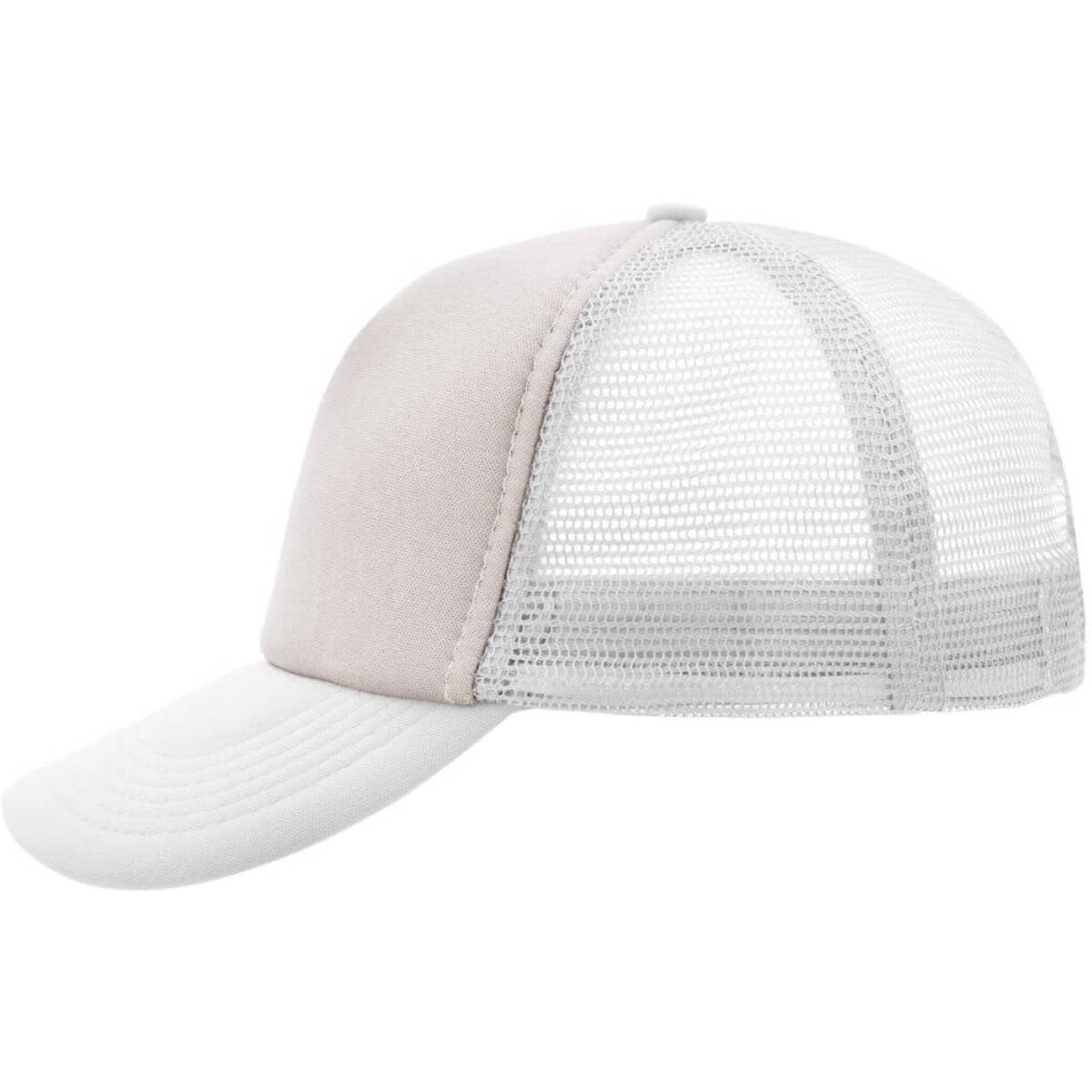 mb070-light-grey-white-2
