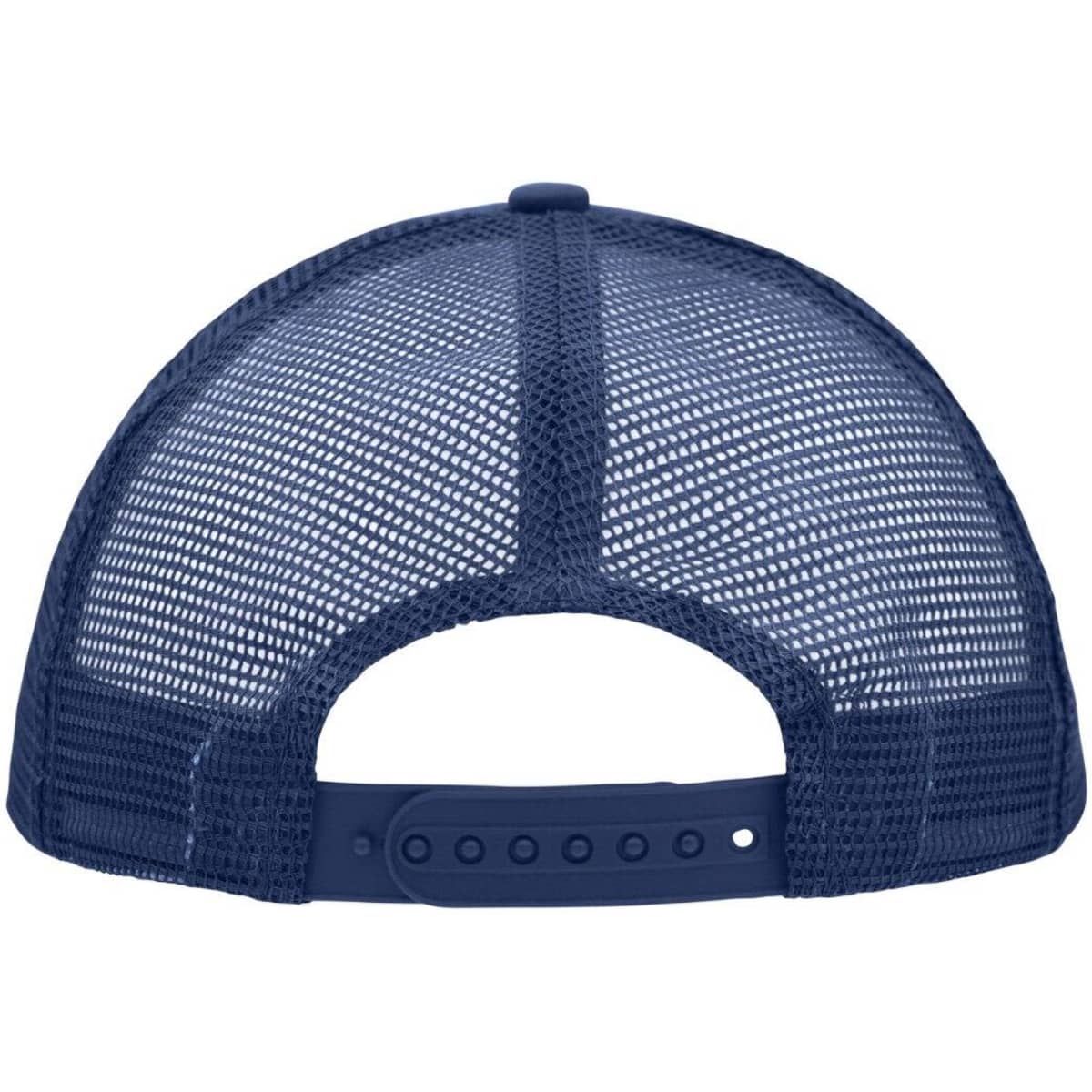 mb070-navy-4