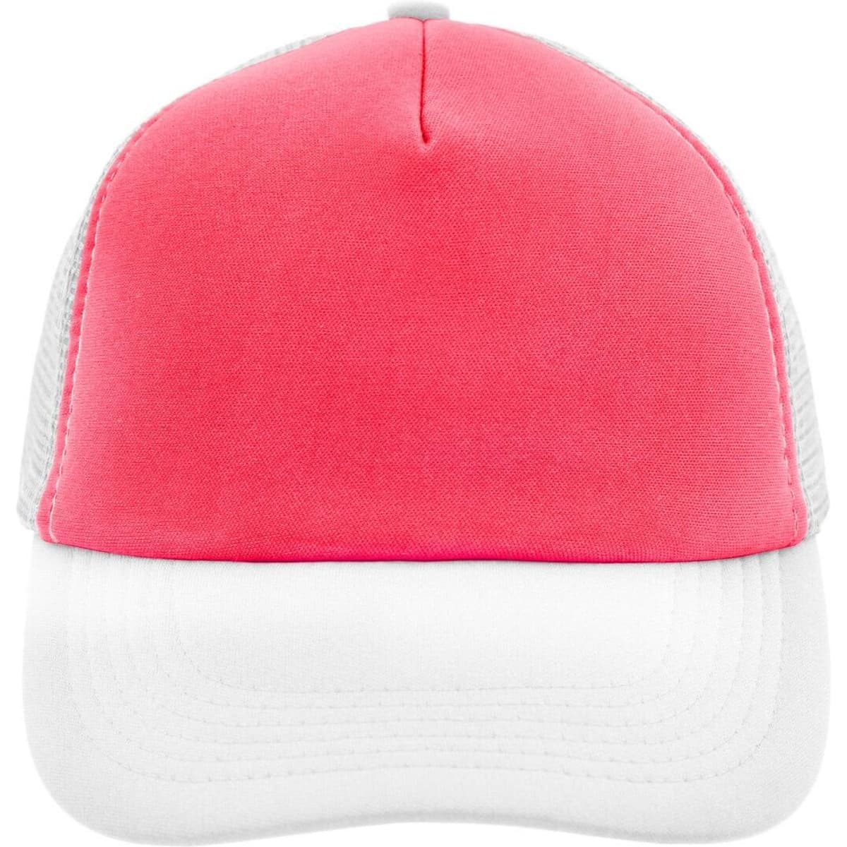 mb070-neon-pink-white-1