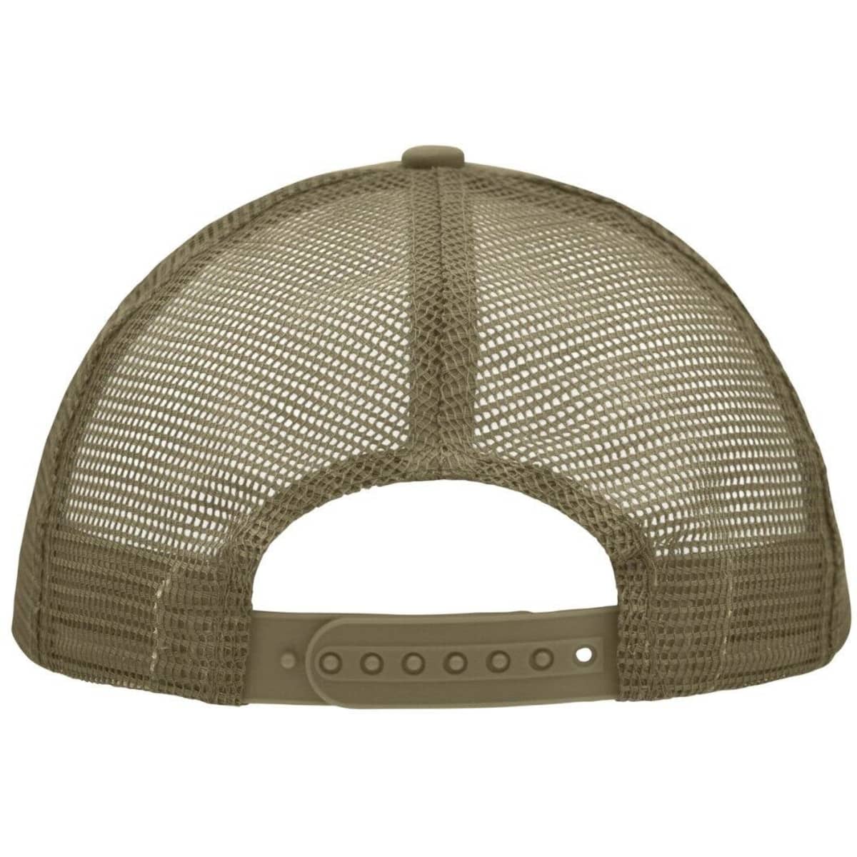 mb070-olive-4
