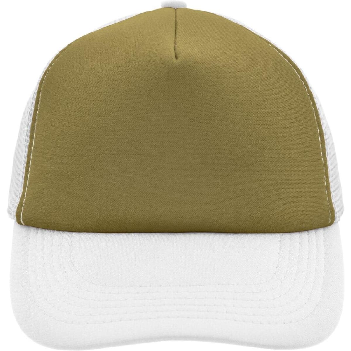 mb070-olive-white-1