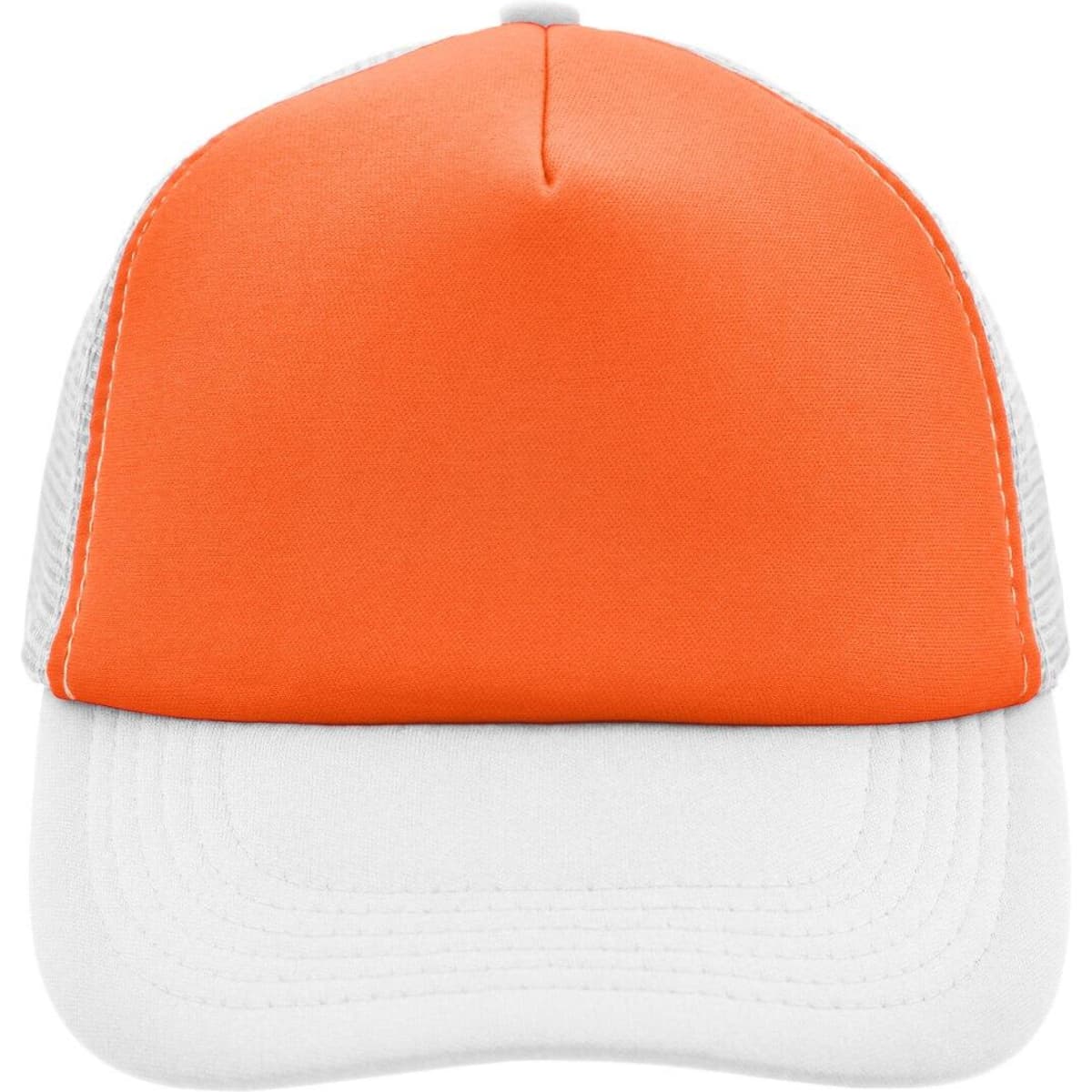 mb070-orange-white-1