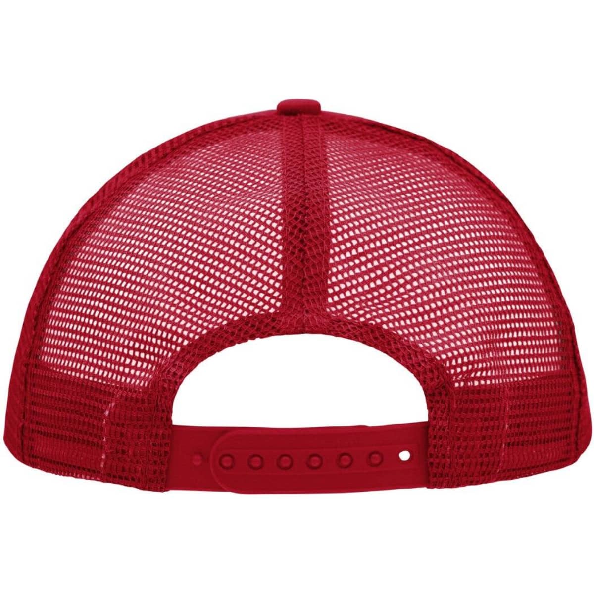 mb070-red-4
