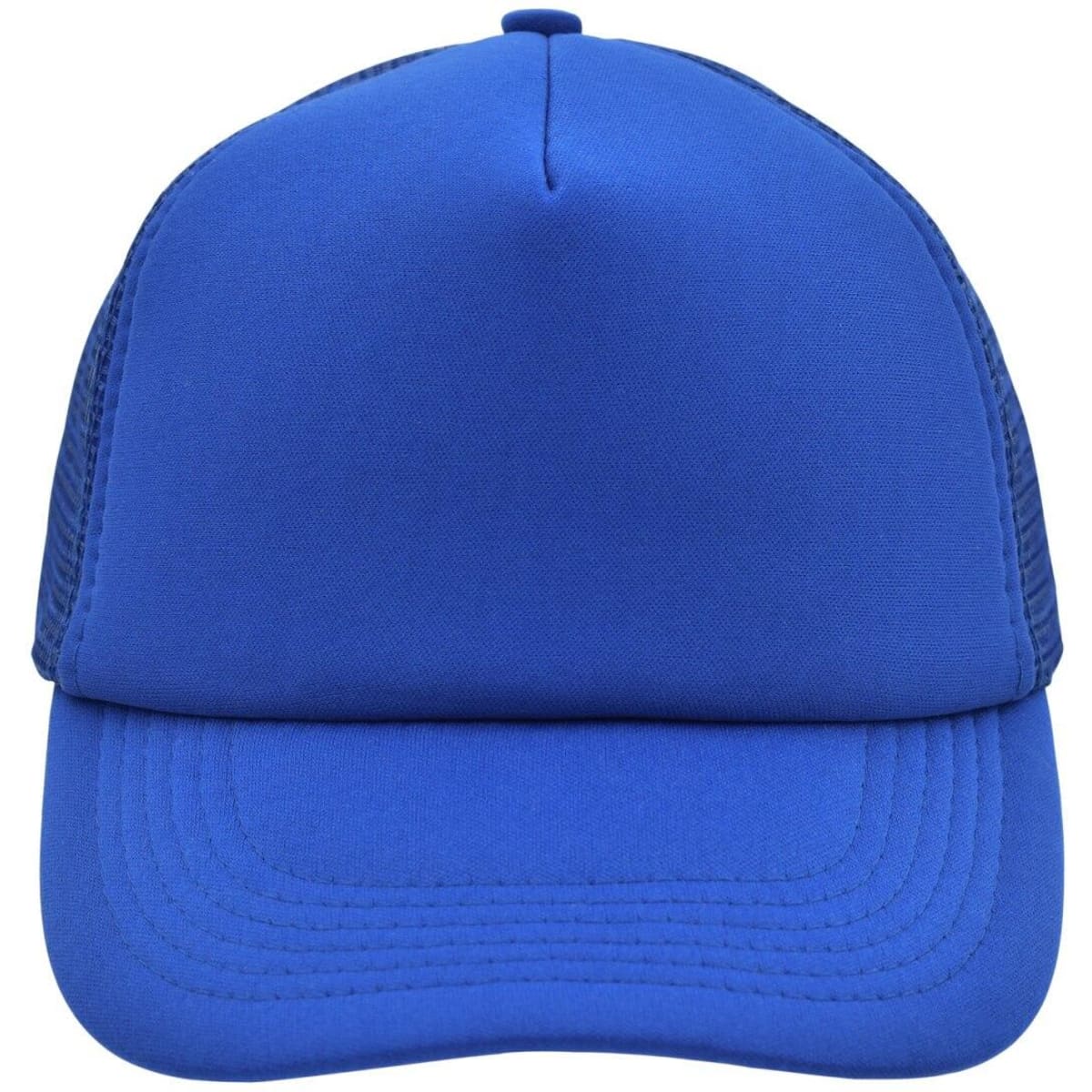 mb070-royal-1