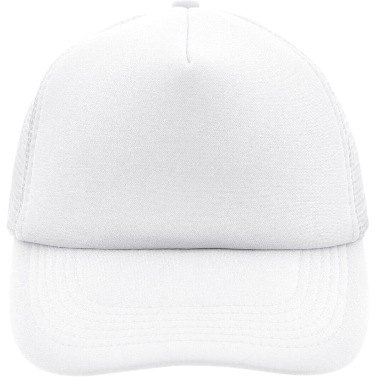 mb070-white-1