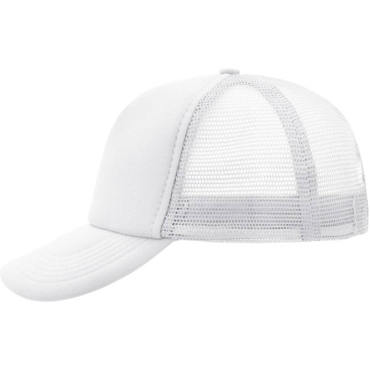 mb070-white-2