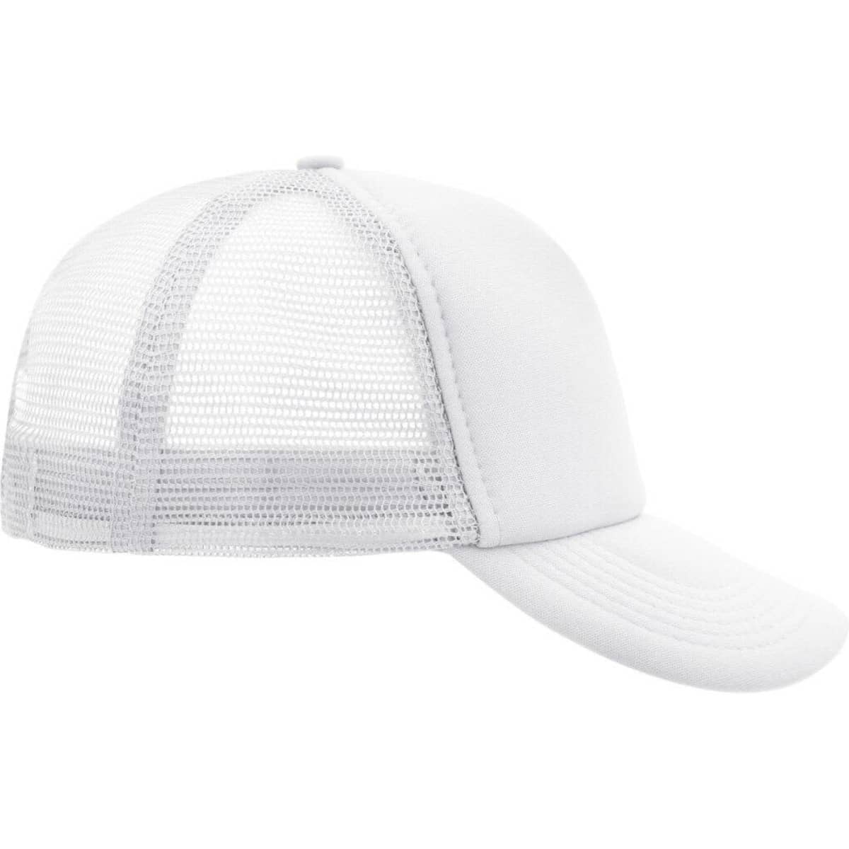 mb070-white-3