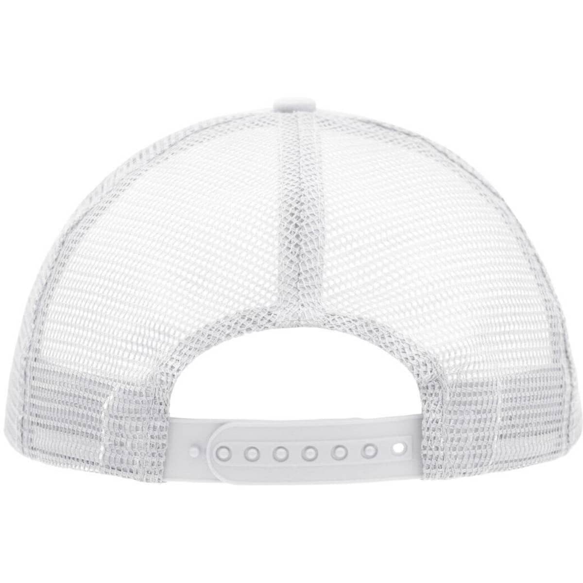 mb070-white-4