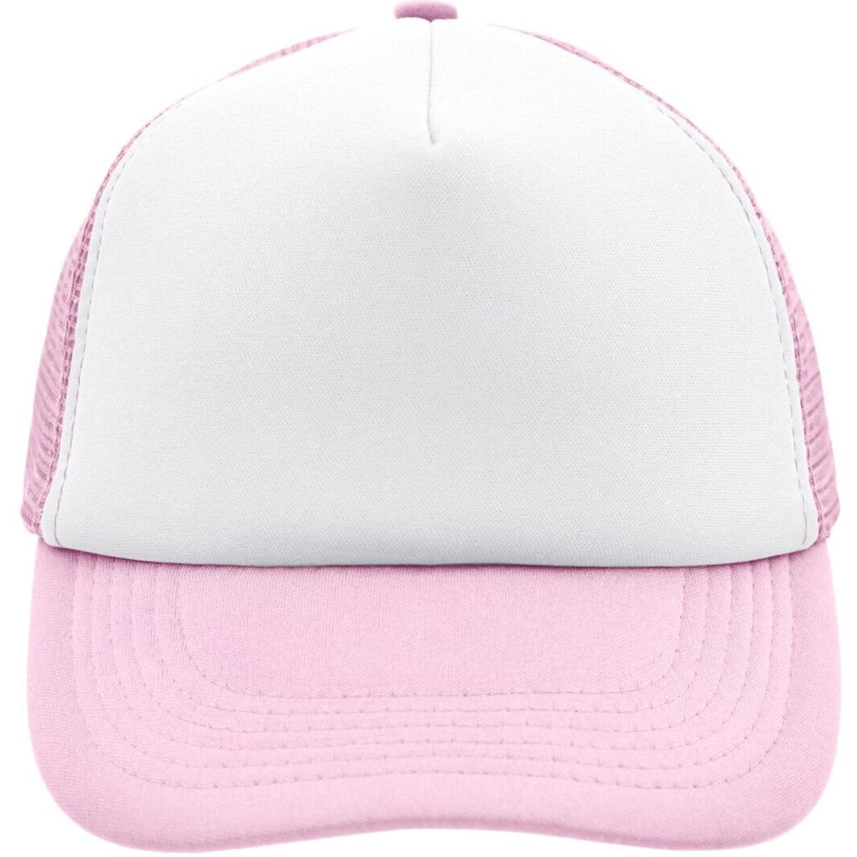 mb070-white-baby-pink-1