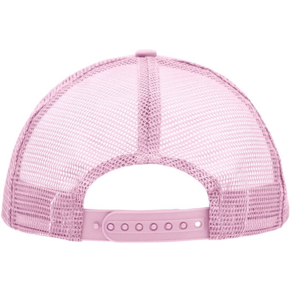 mb070-white-baby-pink-4