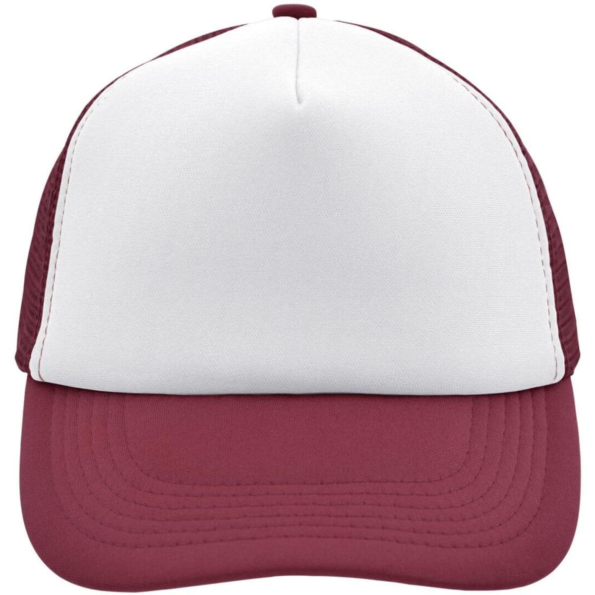 mb070-white-burgundy-1