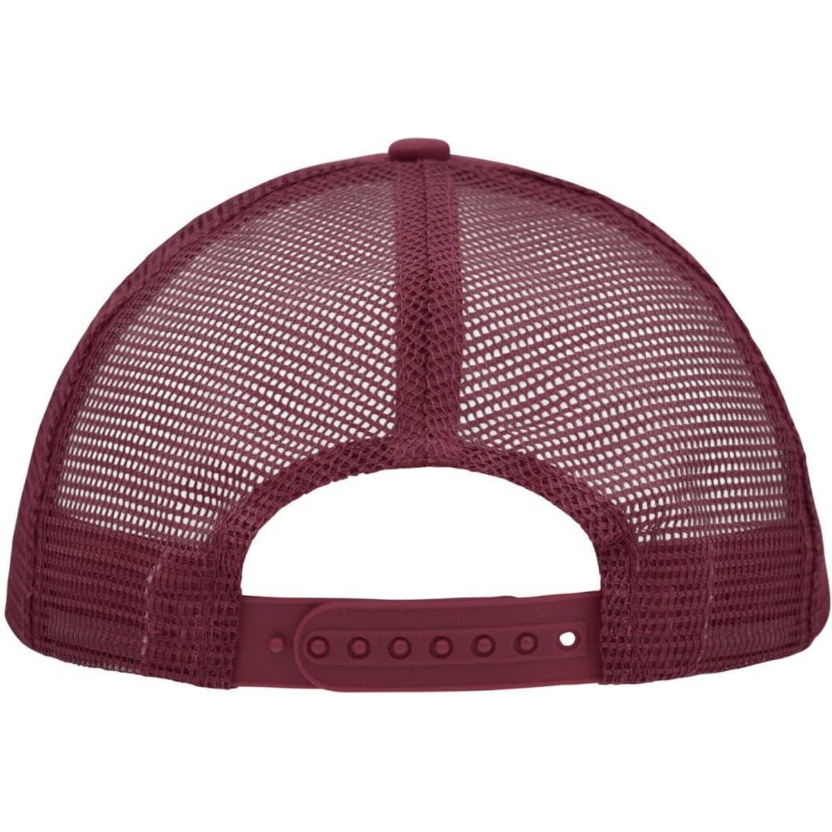 mb070-white-burgundy-4