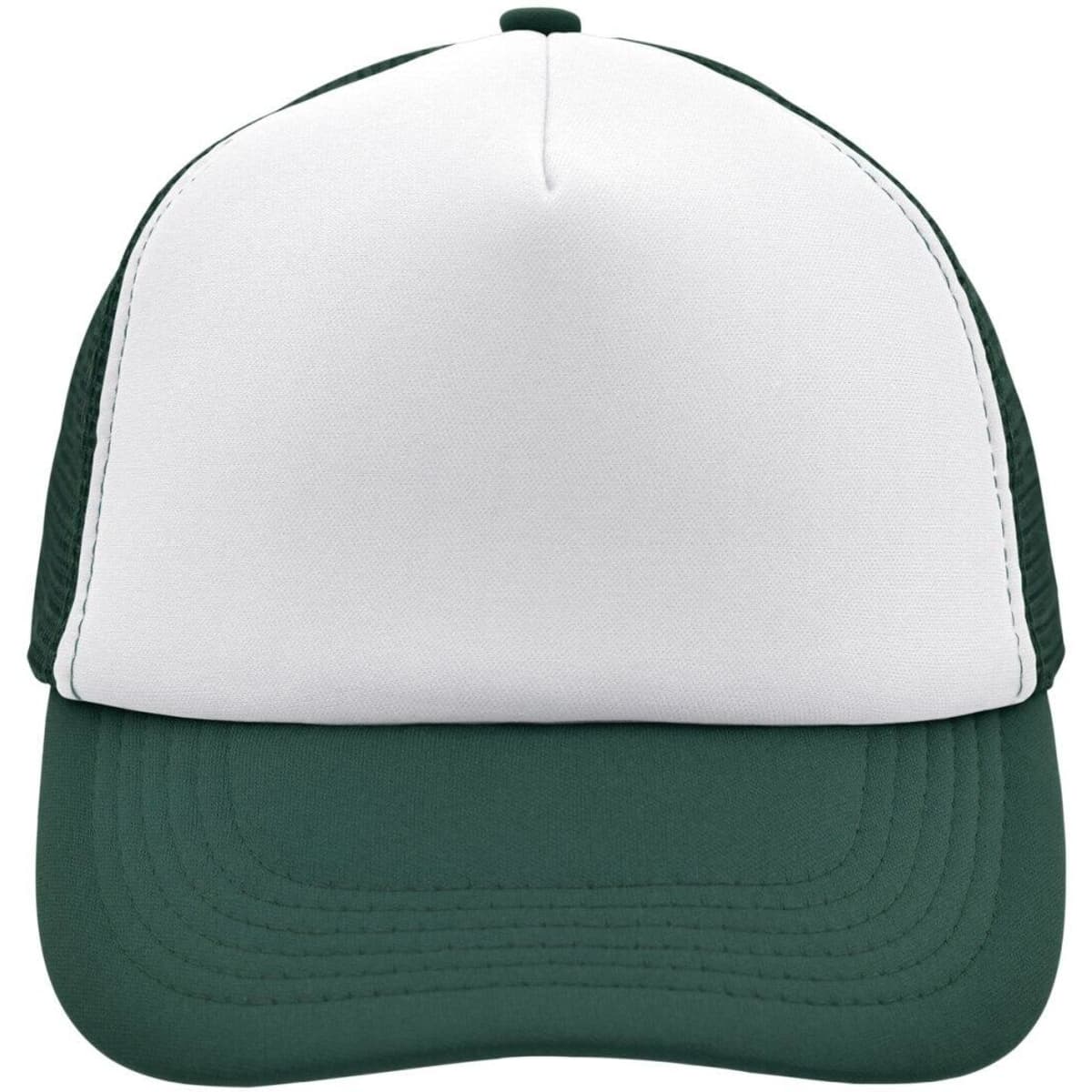 mb070-white-dark-green-1