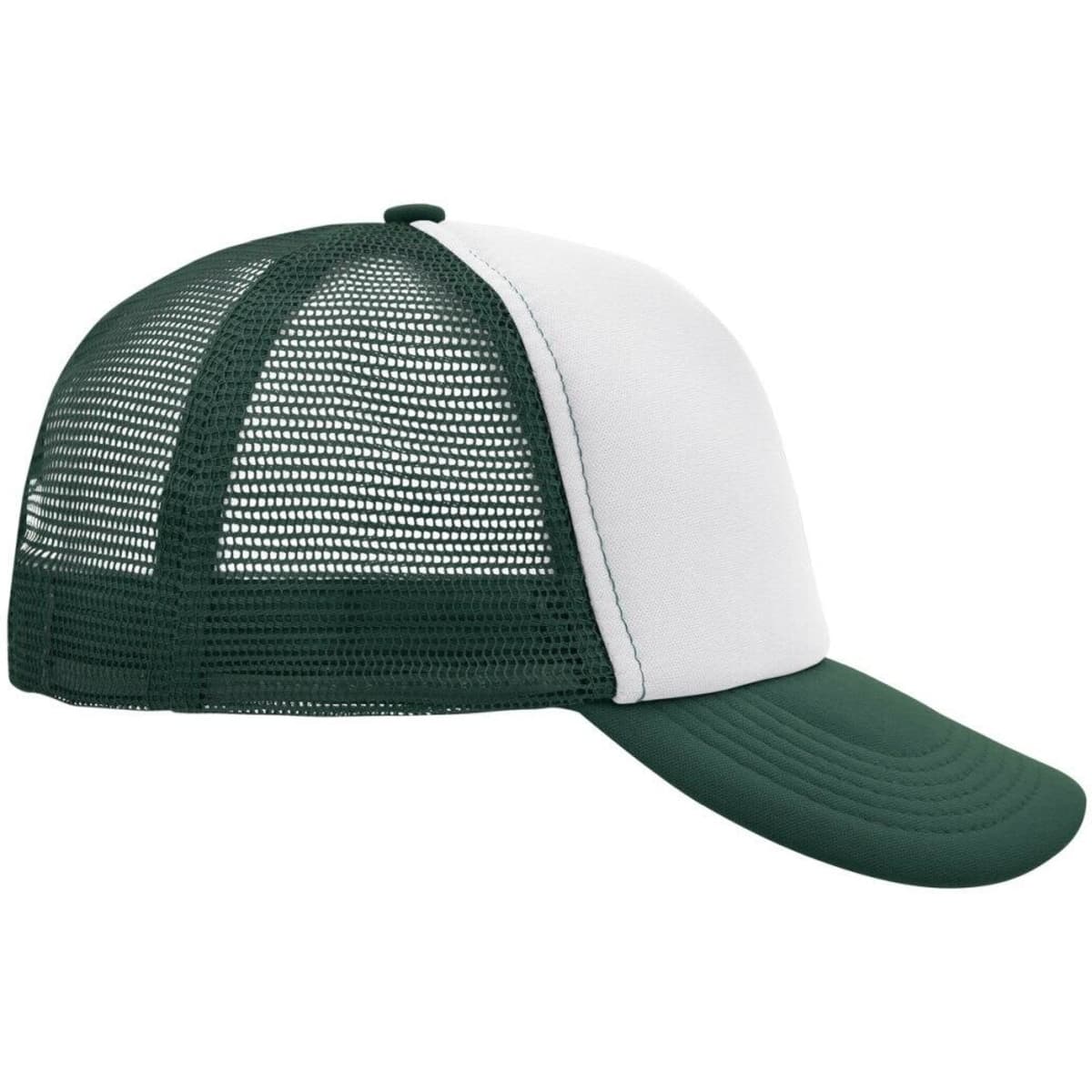 mb070-white-dark-green-3