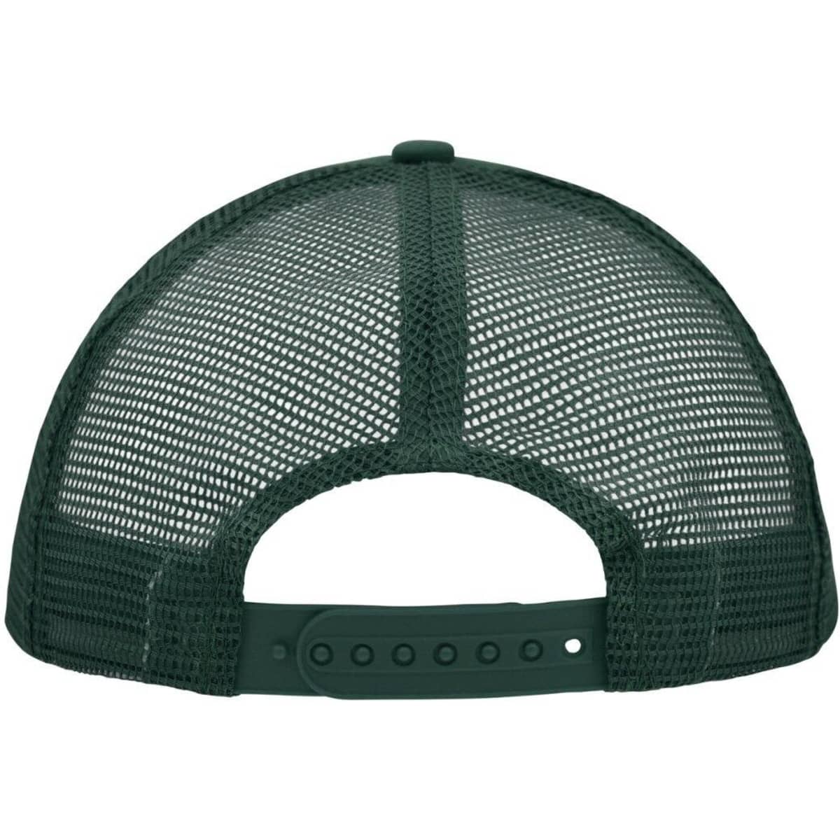 mb070-white-dark-green-4