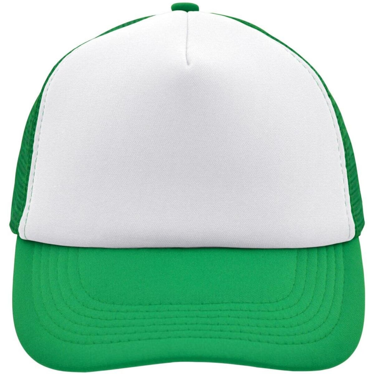 mb070-white-fern-green-1