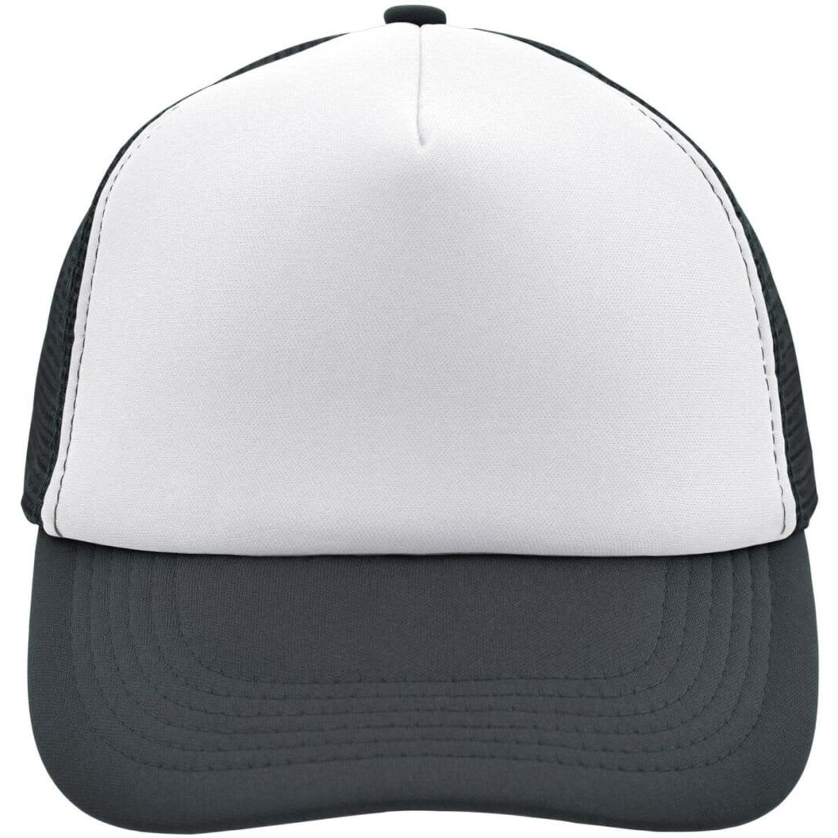 mb070-white-graphite-1