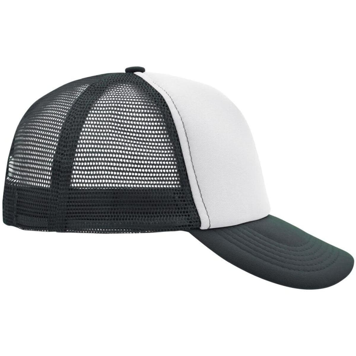 mb070-white-graphite-3