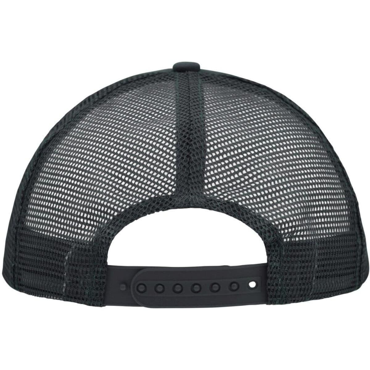 mb070-white-graphite-4