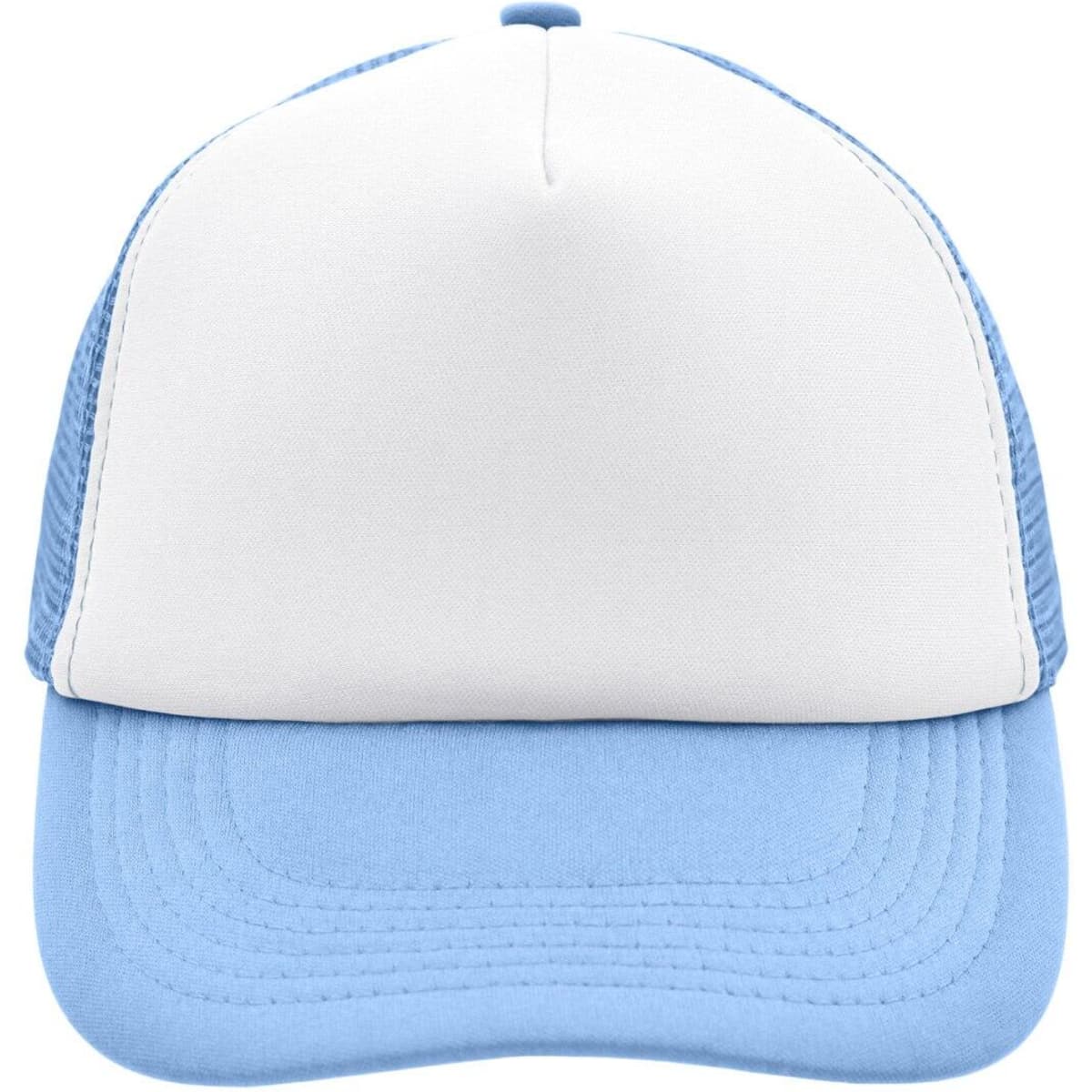 mb070-white-light-blue-1