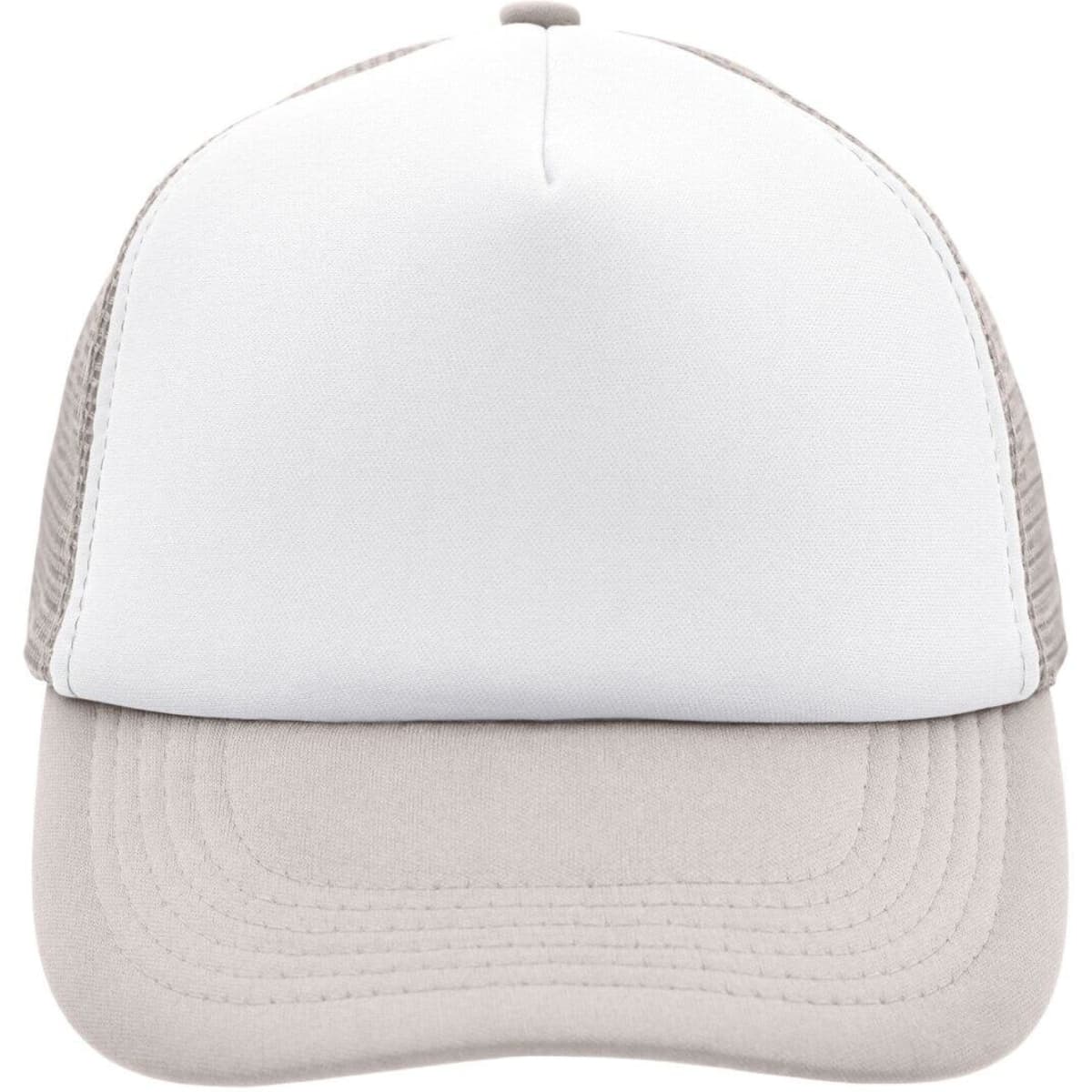 mb070-white-light-grey-1
