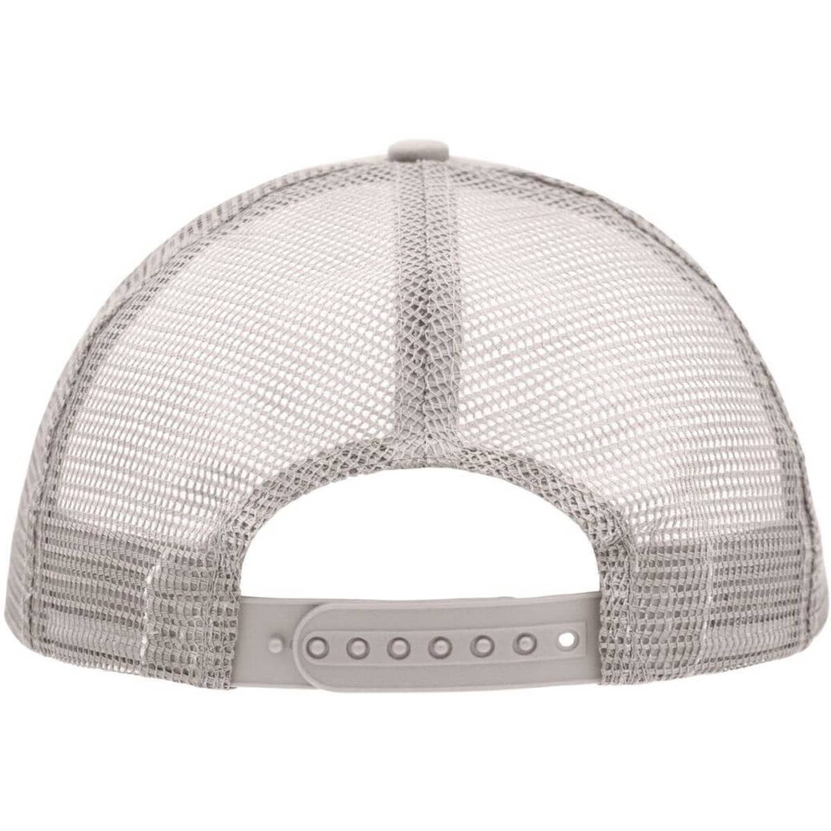 mb070-white-light-grey-4