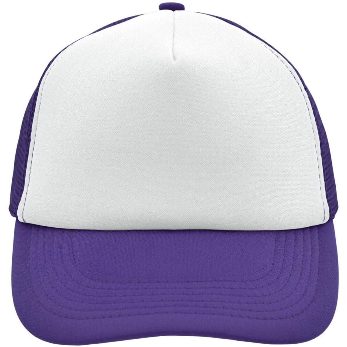 mb070-white-lilac-1