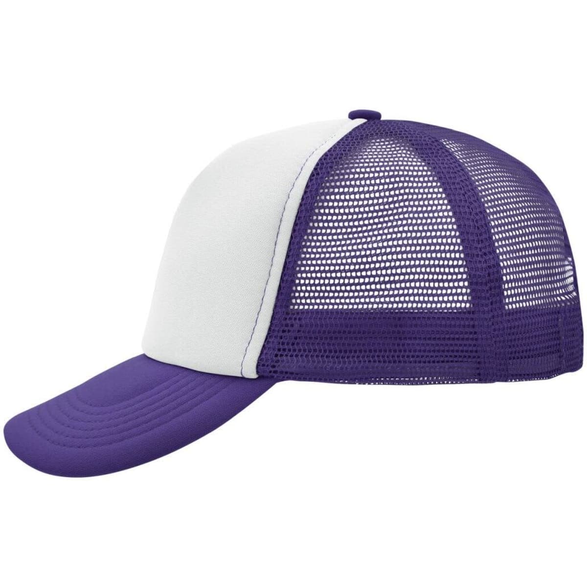 mb070-white-lilac-2