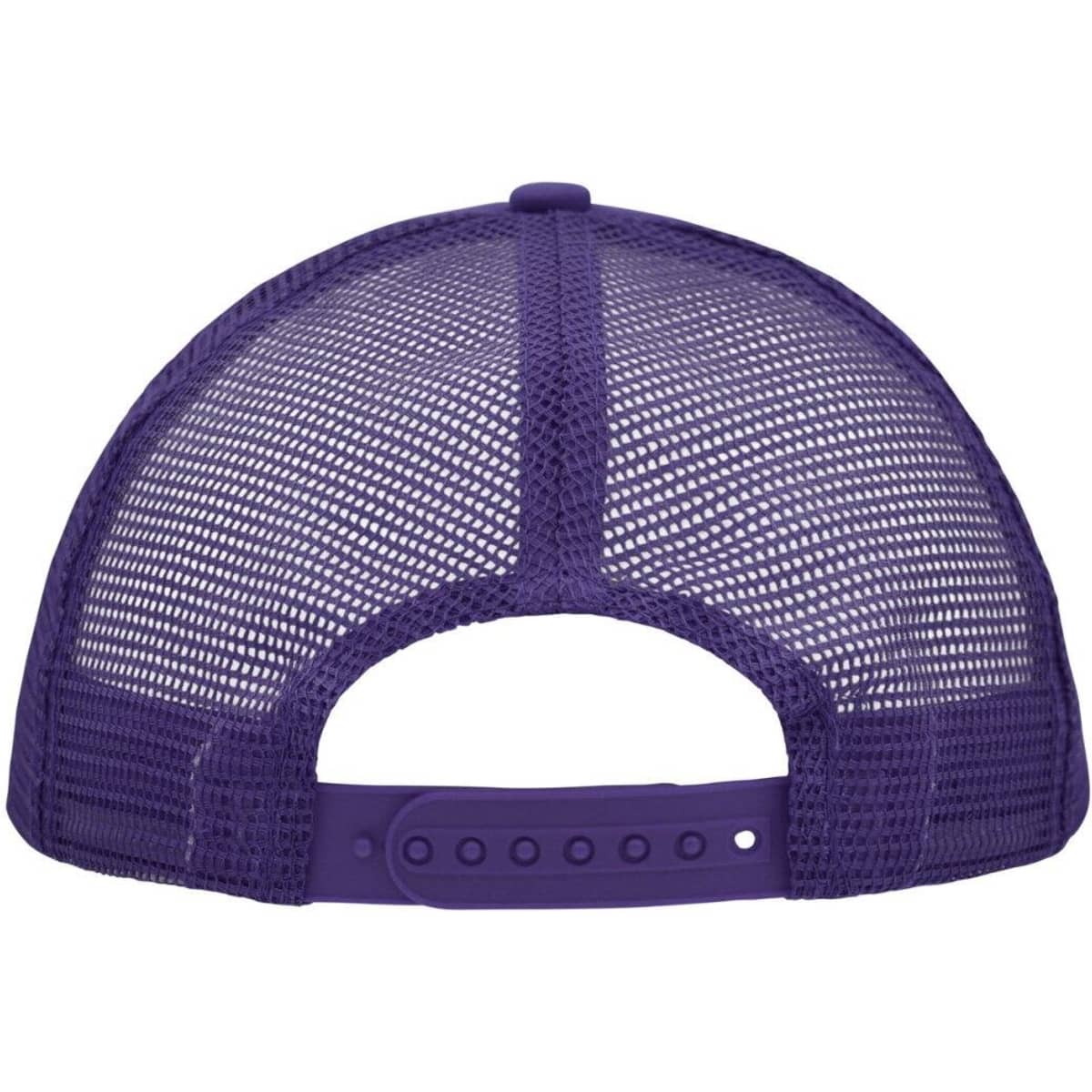 mb070-white-lilac-4