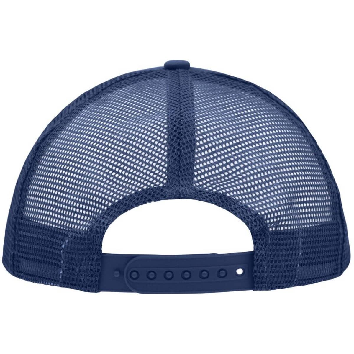 mb070-white-navy-4