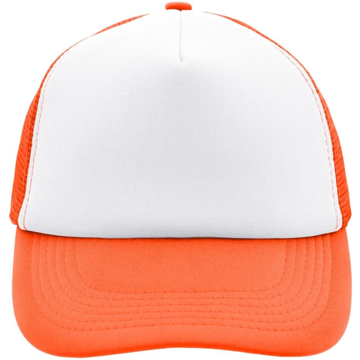 mb070-white-neon-orange-1