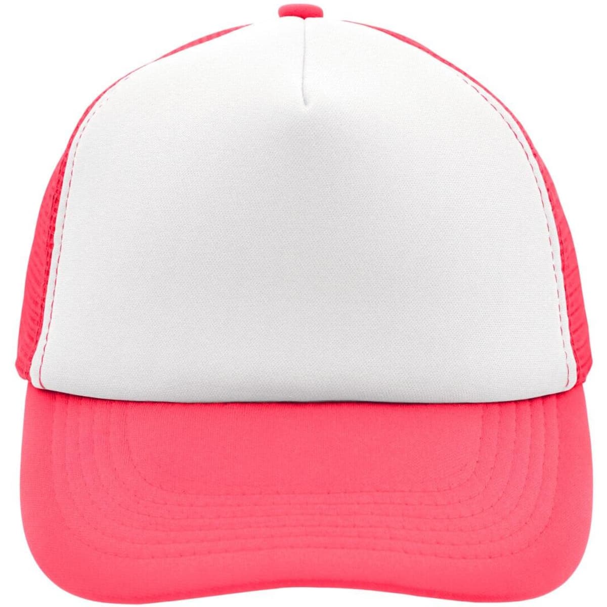 mb070-white-neon-pink-1