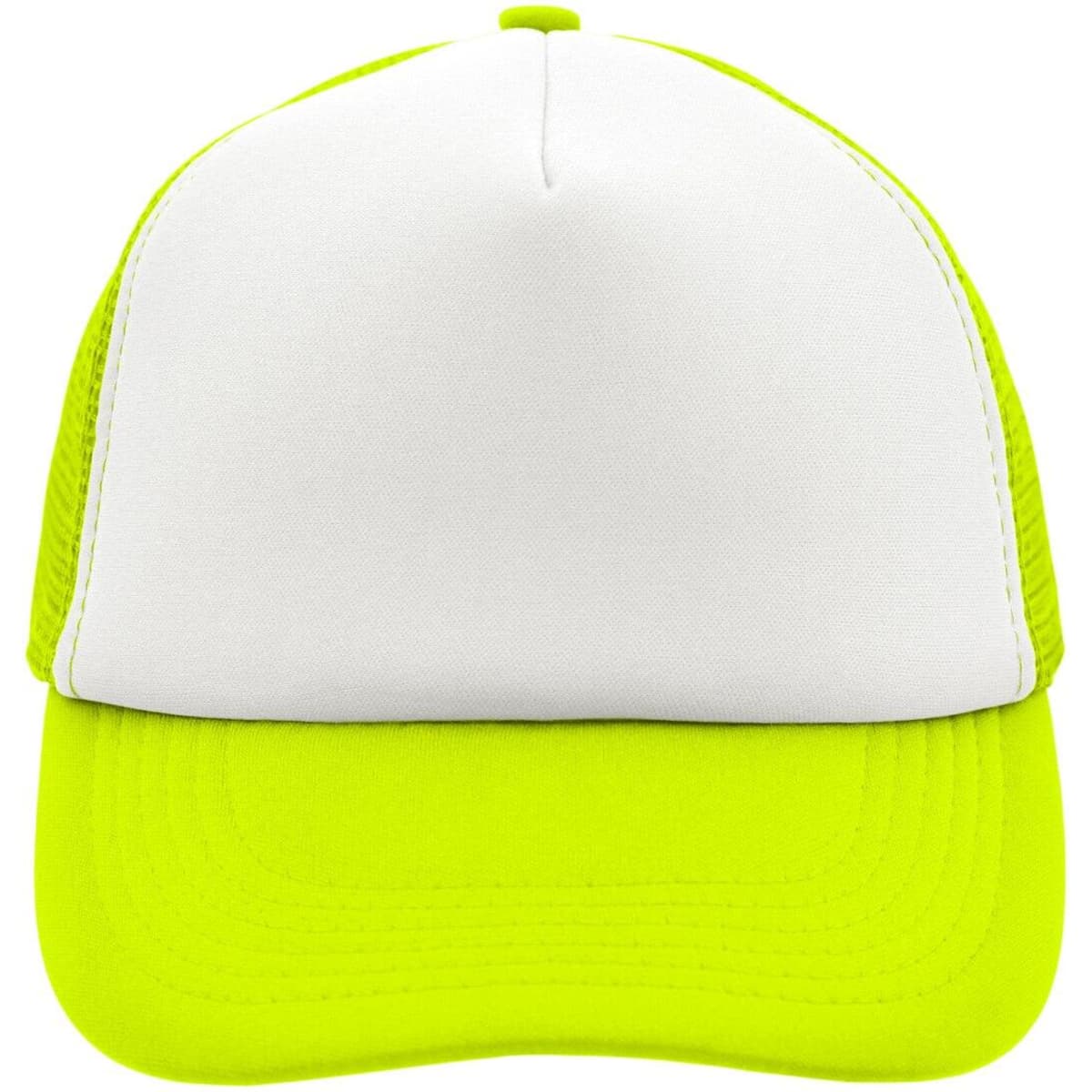 mb070-white-neon-yellow-1