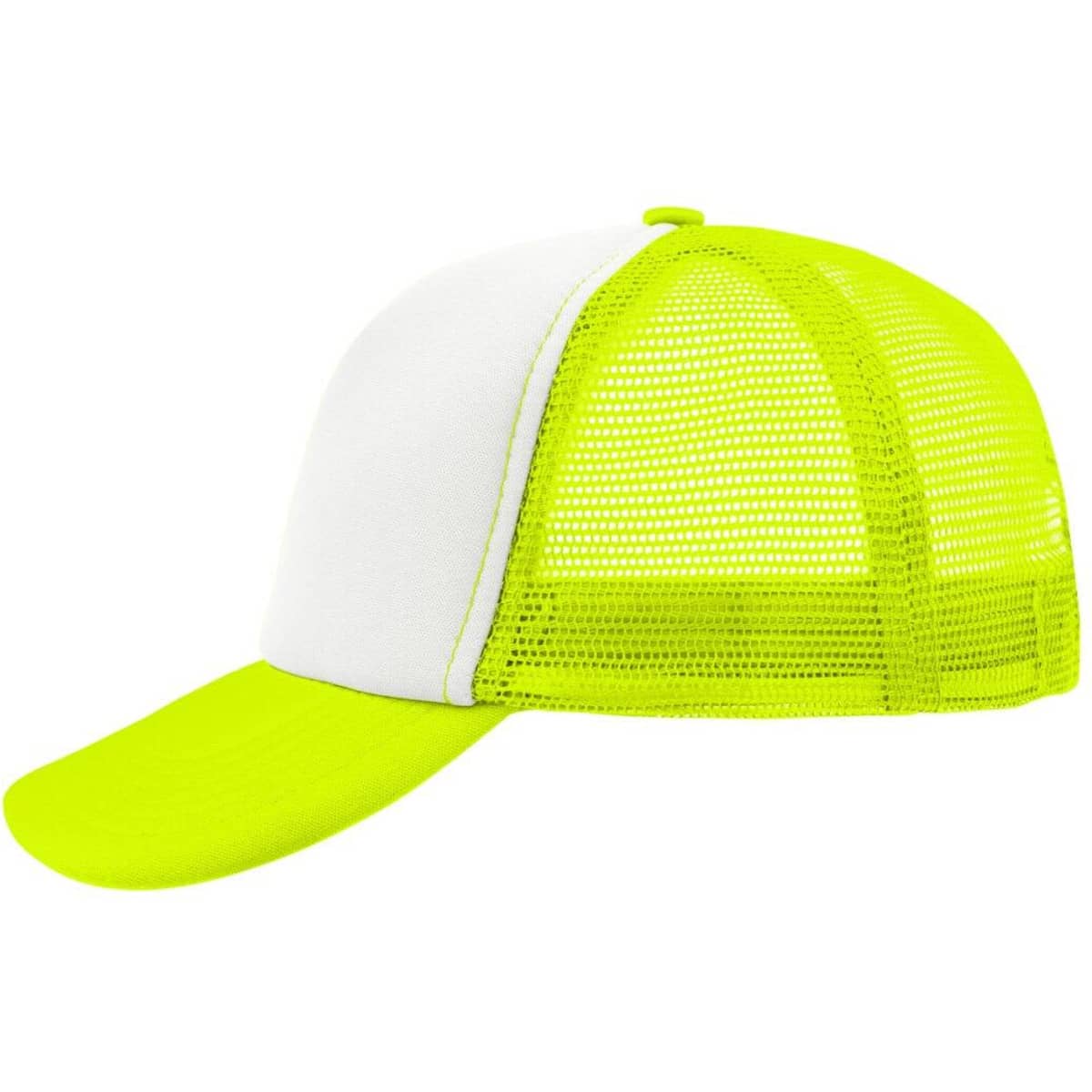 mb070-white-neon-yellow-2