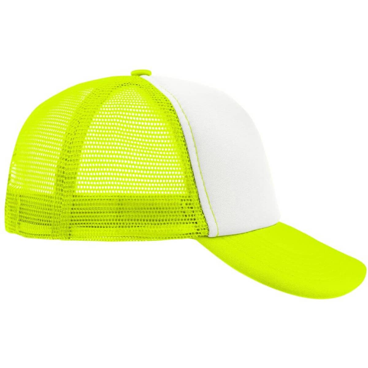 mb070-white-neon-yellow-3