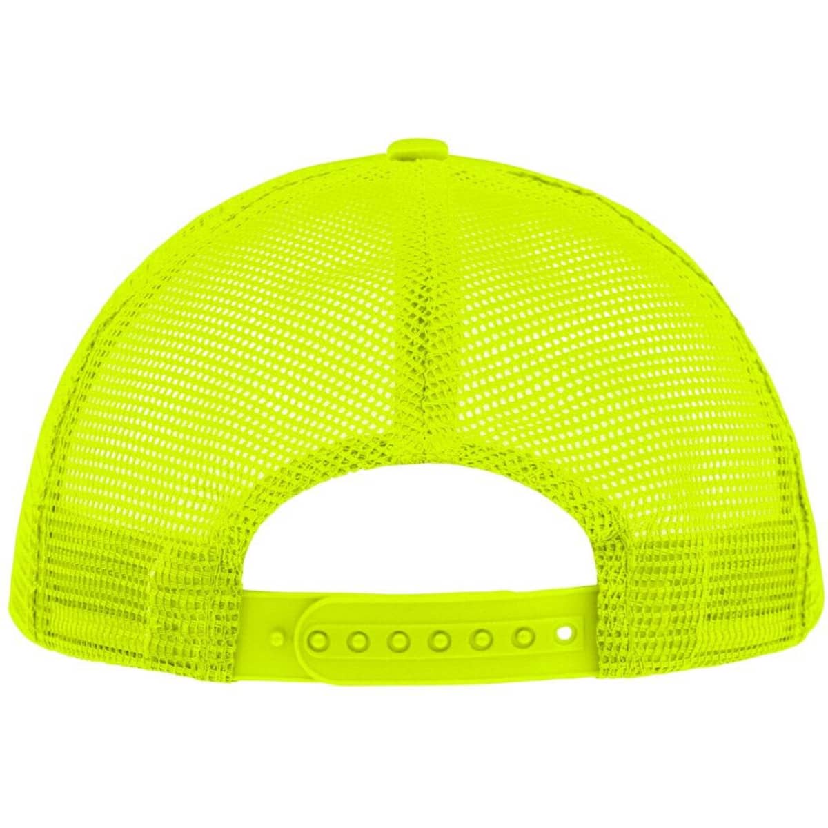 mb070-white-neon-yellow-4