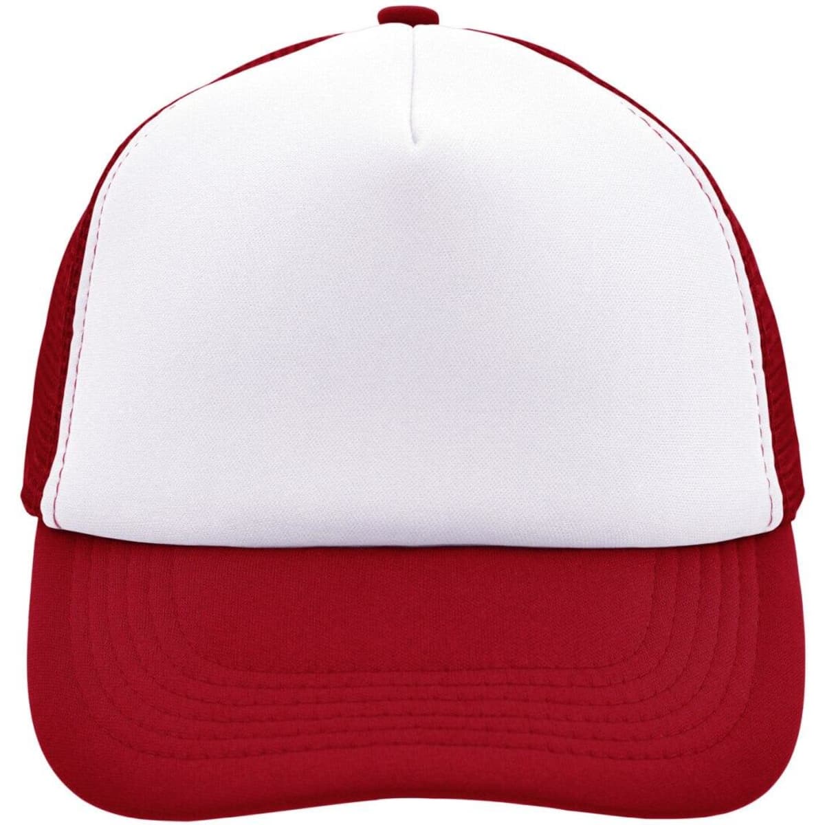 mb070-white-red-1