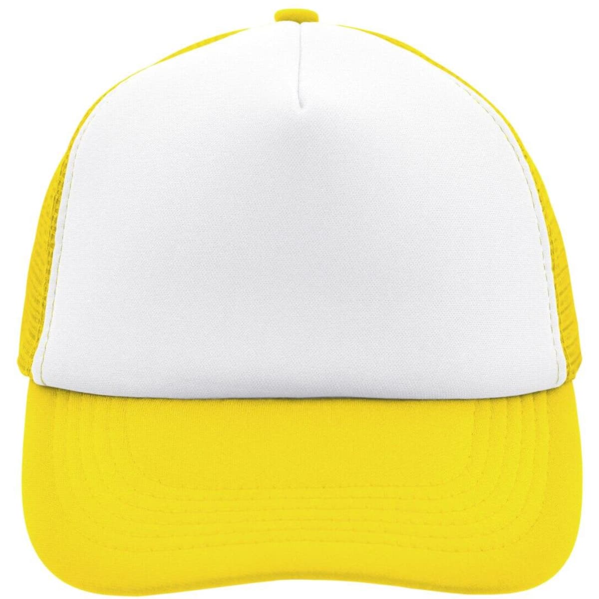 mb070-white-sun-yellow-1